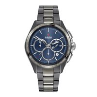 Orologio Rado Uomo Hyperchrome in Ceramica R32024202 - R32024202